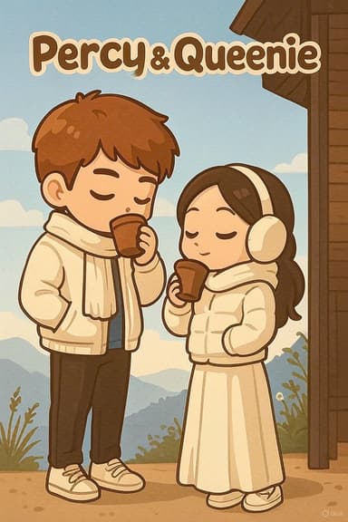 couple